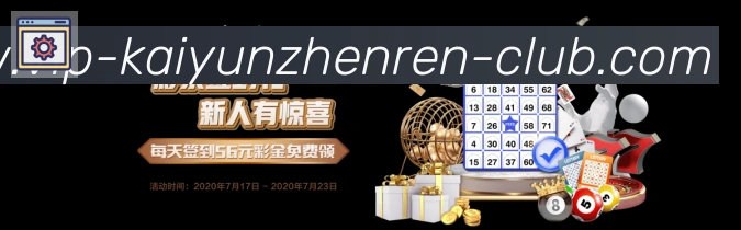 未来规划