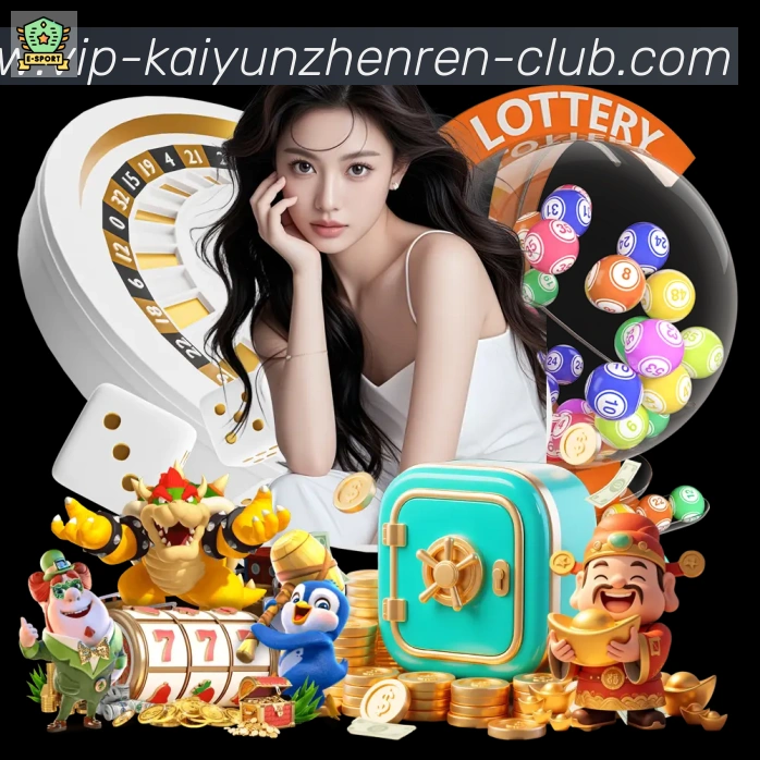 App 展示图